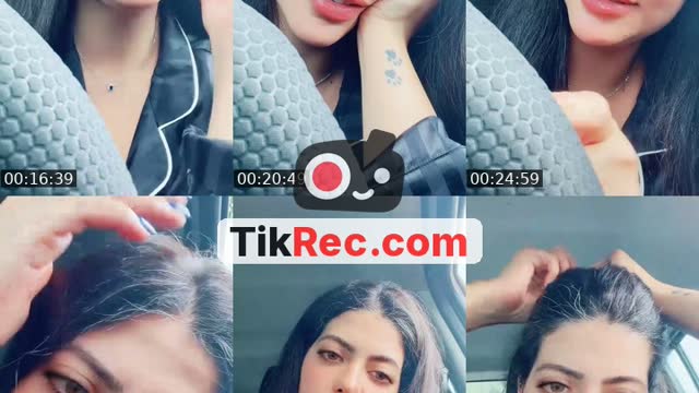 @idontcareanymore818 TikTok live