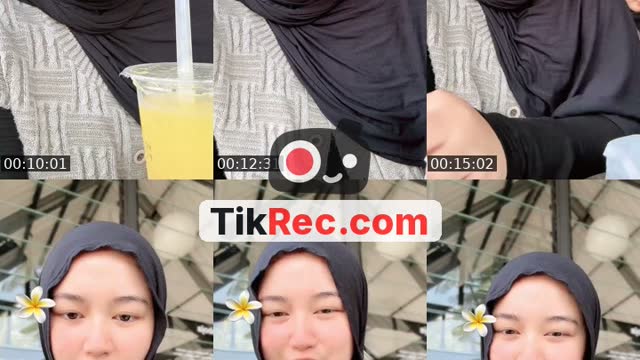 @reikhansaa6 TikTok live