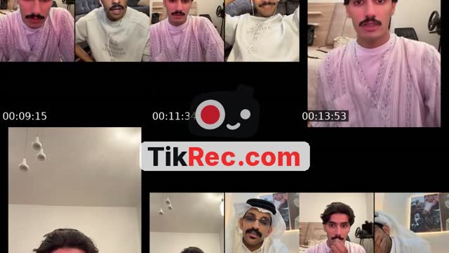 @i377o TikTok live