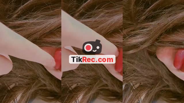 @s0l4aa.1 TikTok live