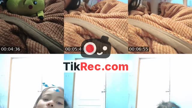 @rattanathepkosayodom TikTok live