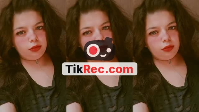 @amko909090 TikTok live