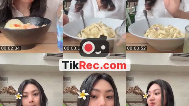 @llovanyalov TikTok live