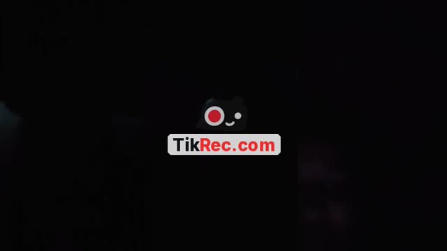 @natielesantana212 TikTok live