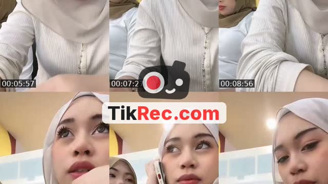 @ftnvymni TikTok live