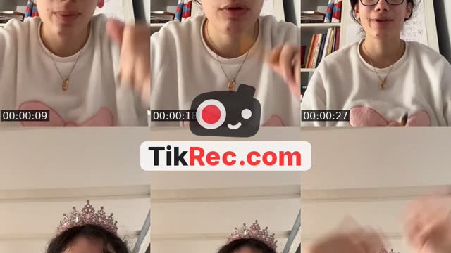 Ζωγραφίζω μαζί σας!🎀👸🏽 - @_.xristinus._