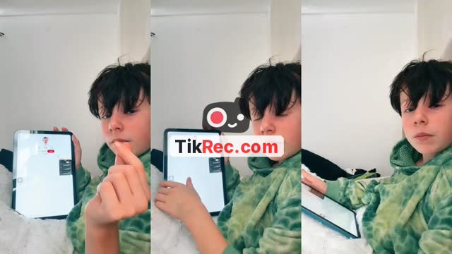 @user2111330028714 TikTok live