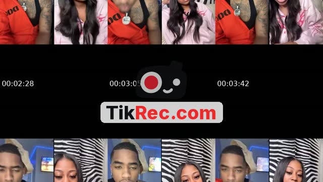 mentioned you - @vibesswithmike