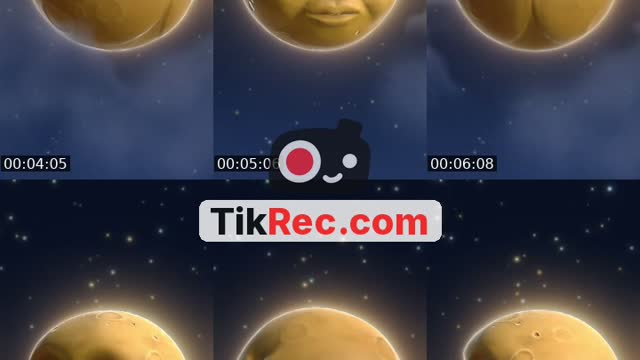 @luxnafei TikTok live
