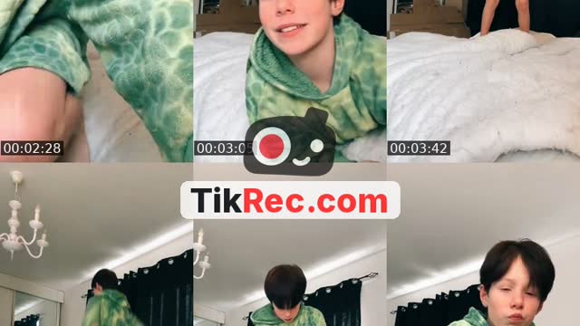 @user2111330028714 TikTok live