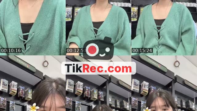 Phone order ရ - @nar.nar711