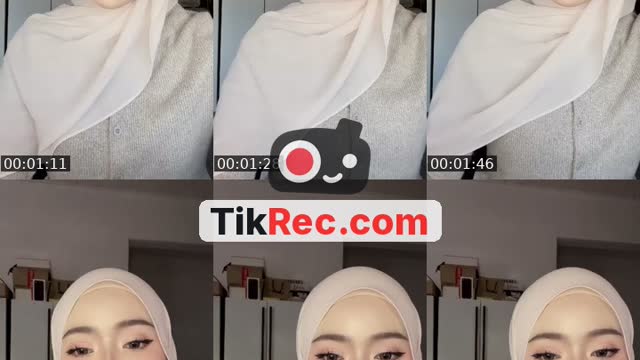 @bessyizbad TikTok live