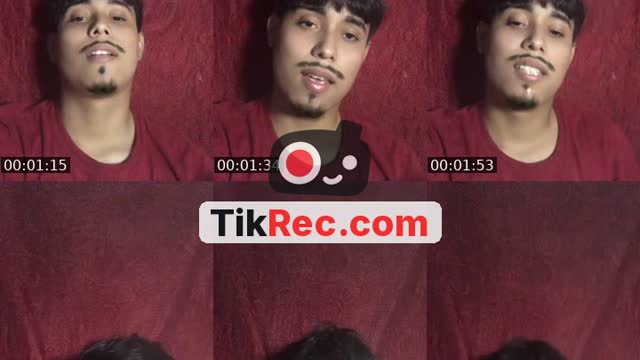 @antonio.lendos TikTok live
