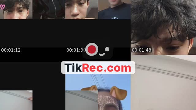 тіркелейік цель 2 к - @dosym_aidaruly
