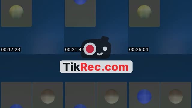@pantera1xishnica TikTok live