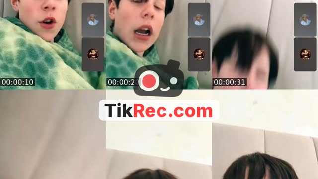 @user756813228758766 TikTok live