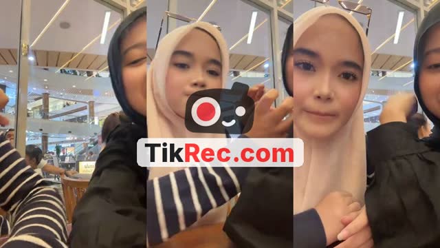 @cipaaappp TikTok live