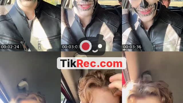 @edward.english06 TikTok live