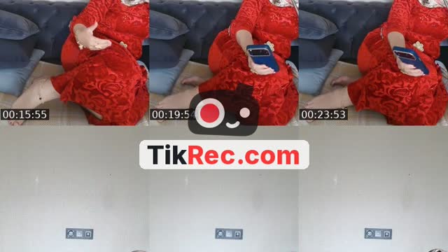 @dilanoztur2 TikTok live