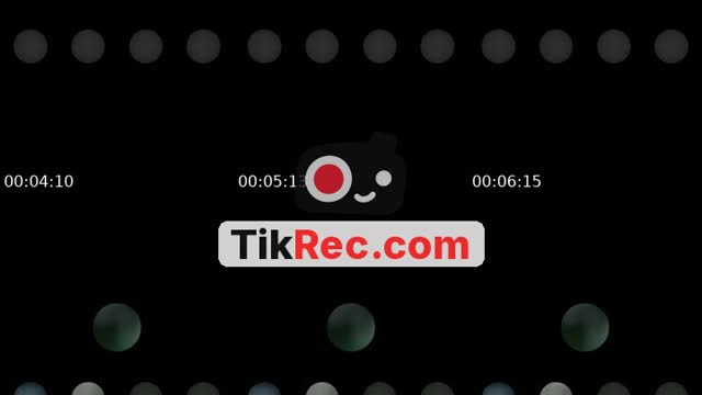 @masazey TikTok live