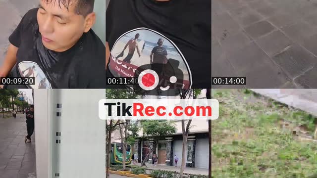 @jango.1615 TikTok live