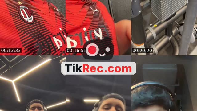 تمرين سدرر يبن العمم🔥🔥+كارديو - @c.e1il