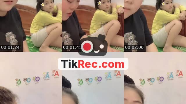 Nói chuyện đi nào các bác ơi - @diuem.12