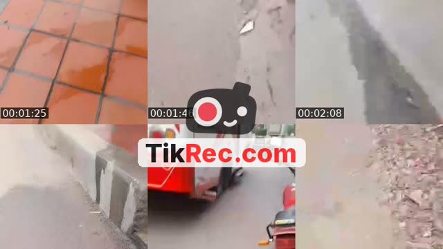@morada115 TikTok live