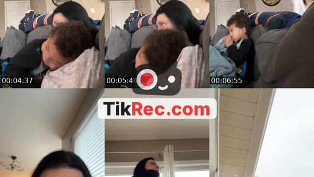 @tmurtz719 TikTok live