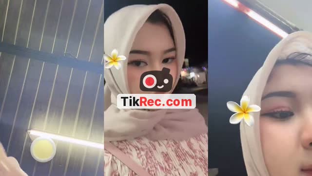 @icaahhew TikTok live