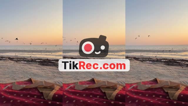 @za.zau1 TikTok live
