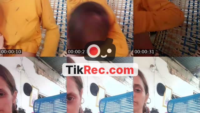 @morada115 TikTok live