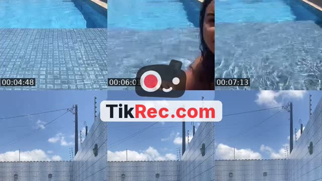 💚💚🇧🇷🇧🇷 - @http.tetezinhaa