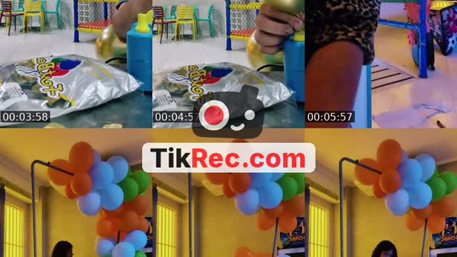 @misspop.brasil TikTok live