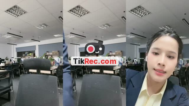 #2pn2wc #canho #ilovetiktok - @huyenmybcons