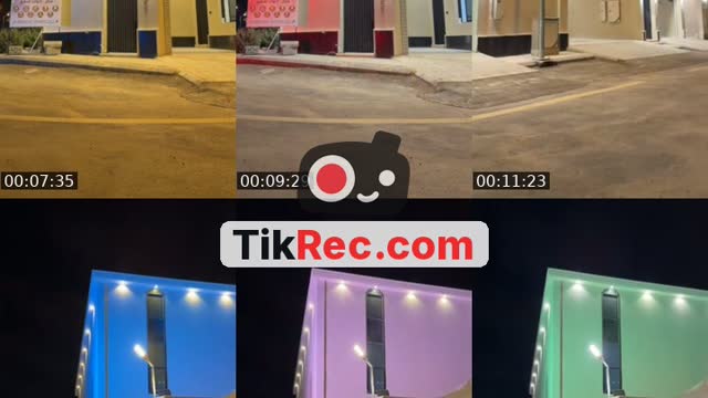 @sadra2242 TikTok live