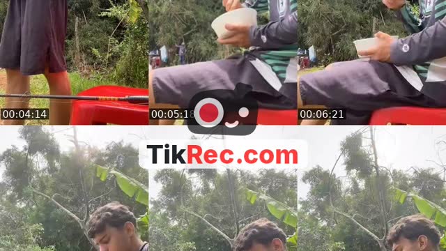 @tz.drake TikTok live