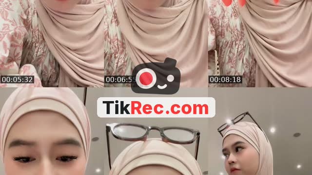 @rsm.yn TikTok live