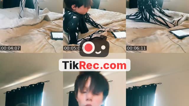 @user756813228758766 TikTok live