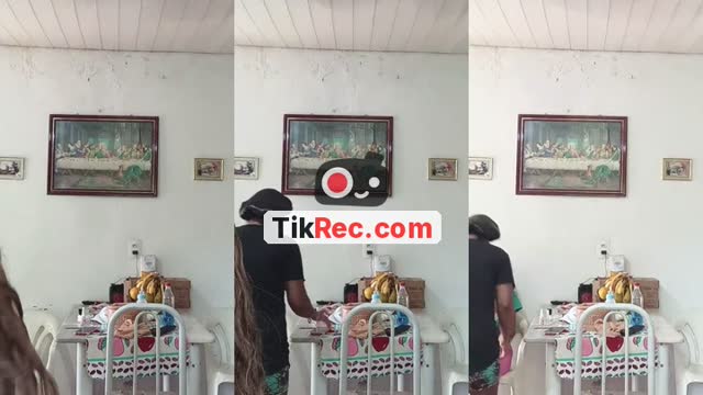 @isa.bella5098 TikTok live