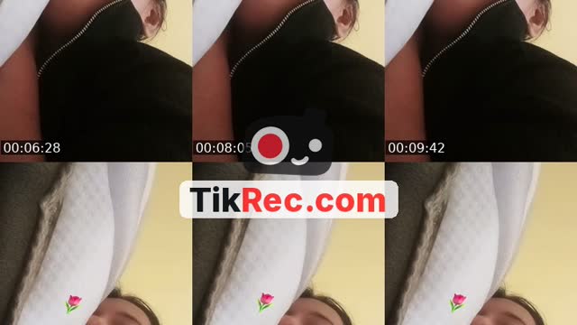 @harta2340 TikTok live