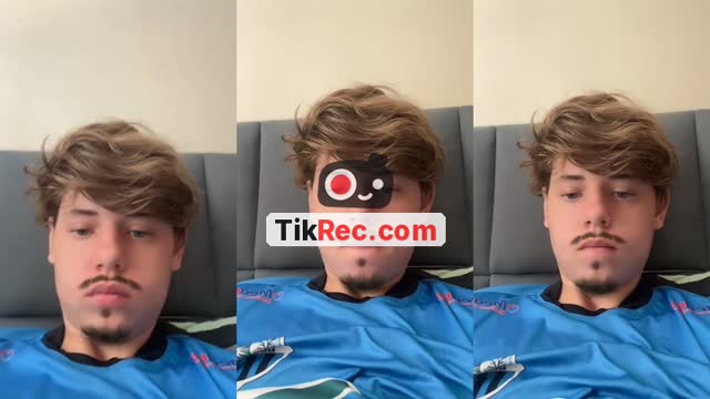@joaovictorfarias.07 TikTok live