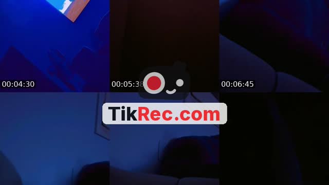 @v.o849 TikTok live