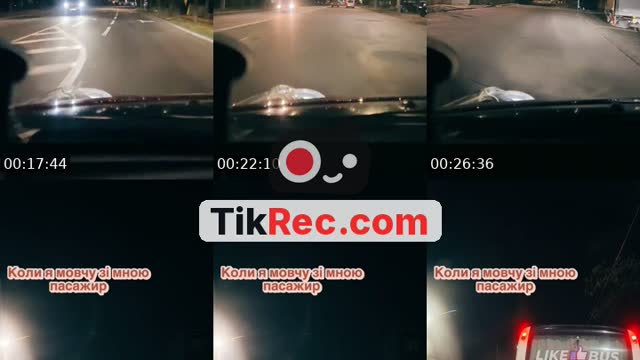 Таксую по Луцьку - @lady.taxi8