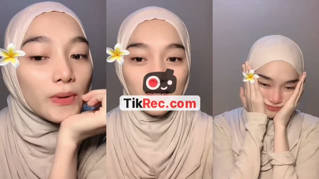 @iceemilooo_ TikTok live