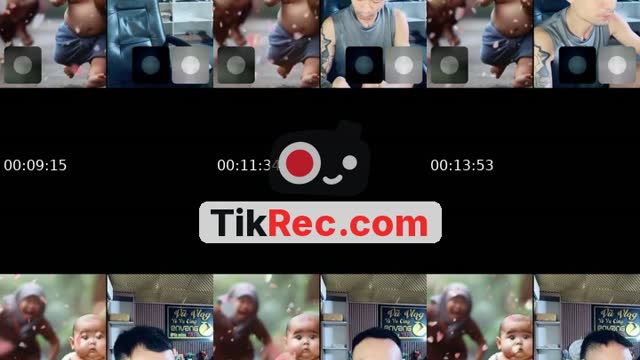 Chúc Mọi Người Luôn Vui vẻ - @sansi3399
