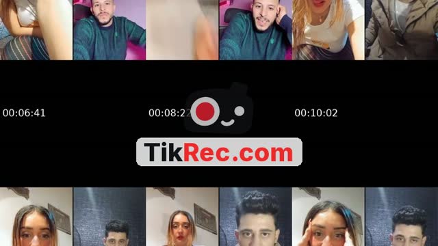 الميرا ❤️👑 - @user7384249261994