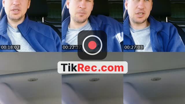 @user4306577543761 TikTok live from 2026-10-09