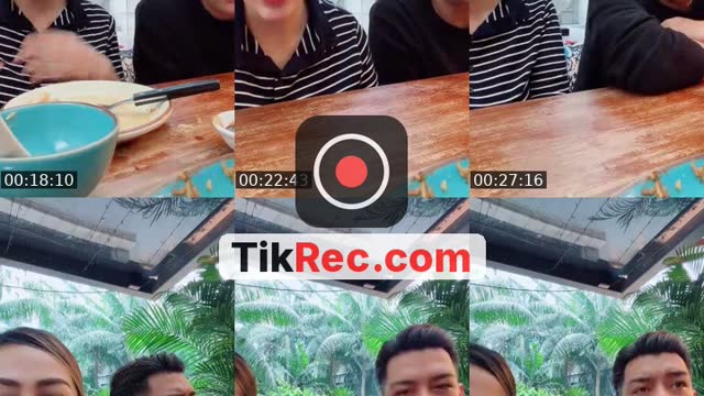 @coleksoltan TikTok live from 2026-10-09