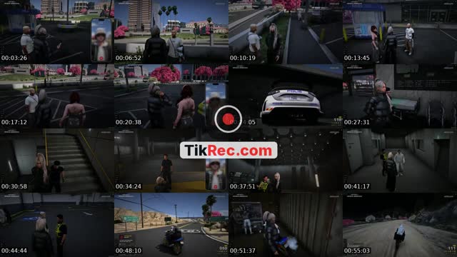 TikTok live: demam lagi by @myys4ra